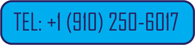 Tel: +1(910)278-7940